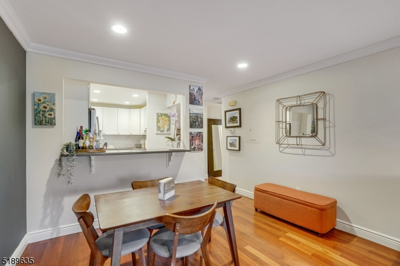 Sutton Woods - Residential