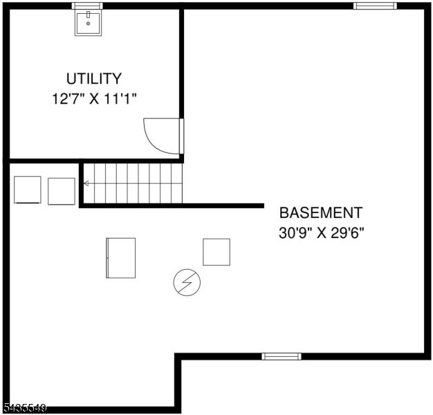 Albright - Residential Lease