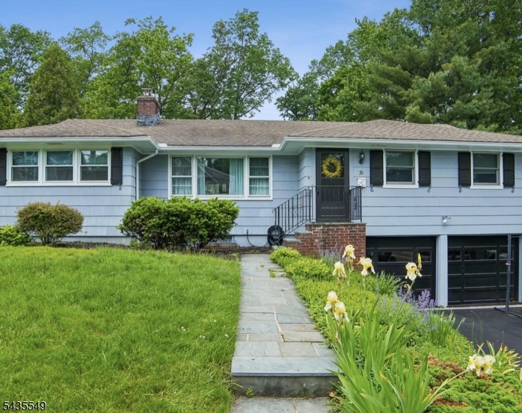 Albright - Residential Lease