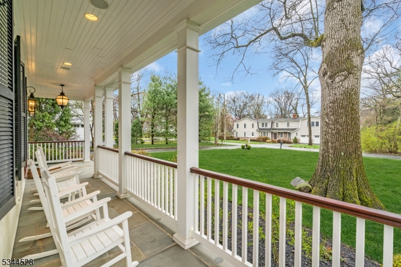 Rolling Hill - Residential