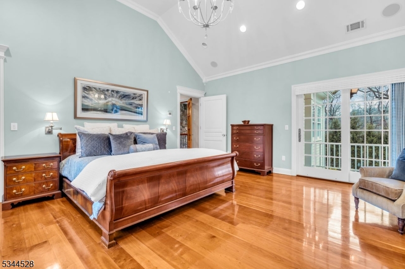 Rolling Hill - Residential