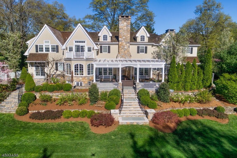Rolling Hill - Residential