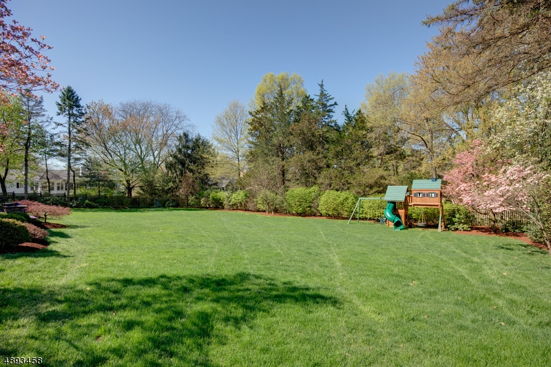 Rolling Hill - Residential