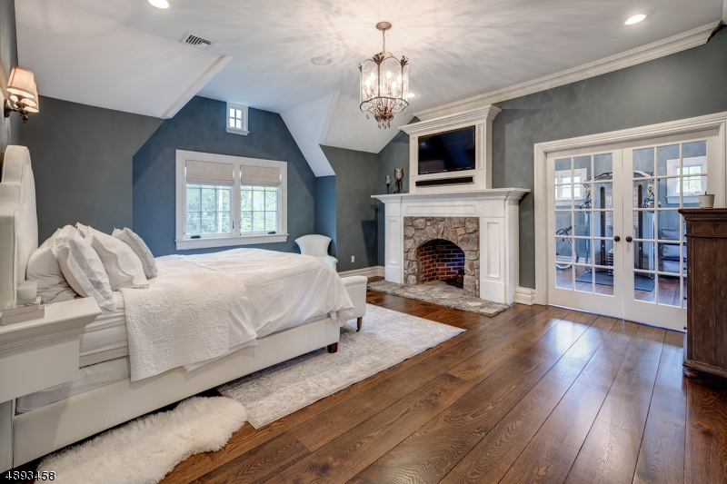 Rolling Hill - Residential