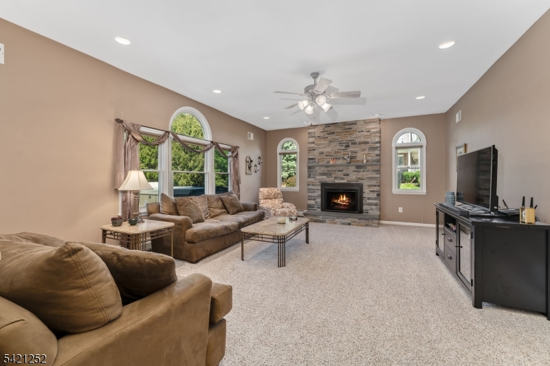Southgate - Residential