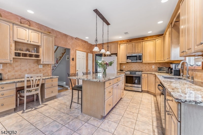 Southgate - Residential