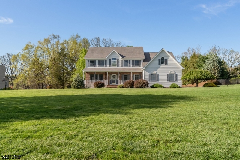 Southgate - Residential