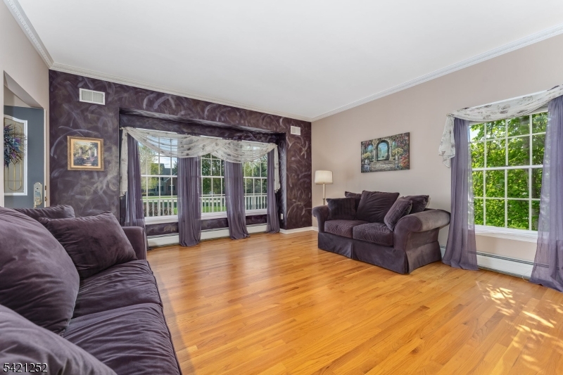 Southgate - Residential