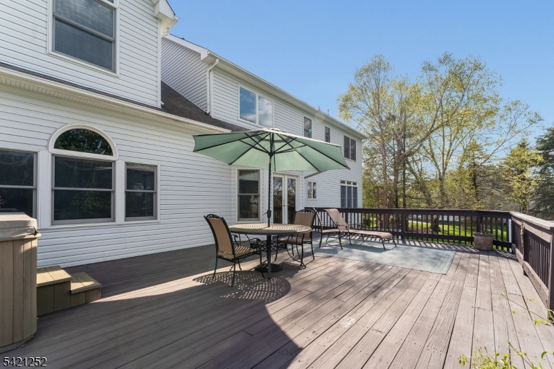 Southgate - Residential