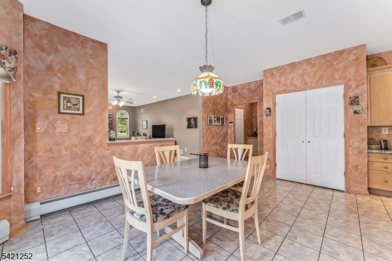 Southgate - Residential