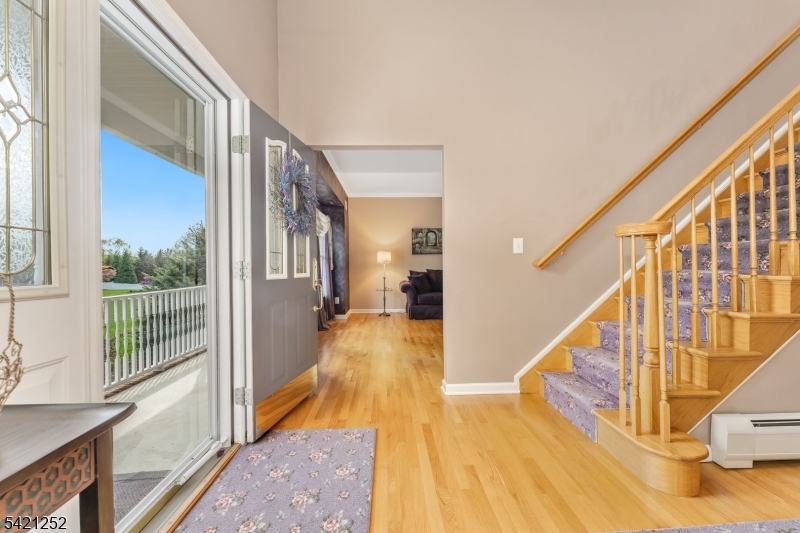 Southgate - Residential