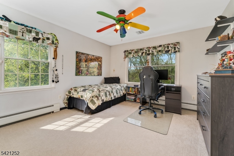 Southgate - Residential