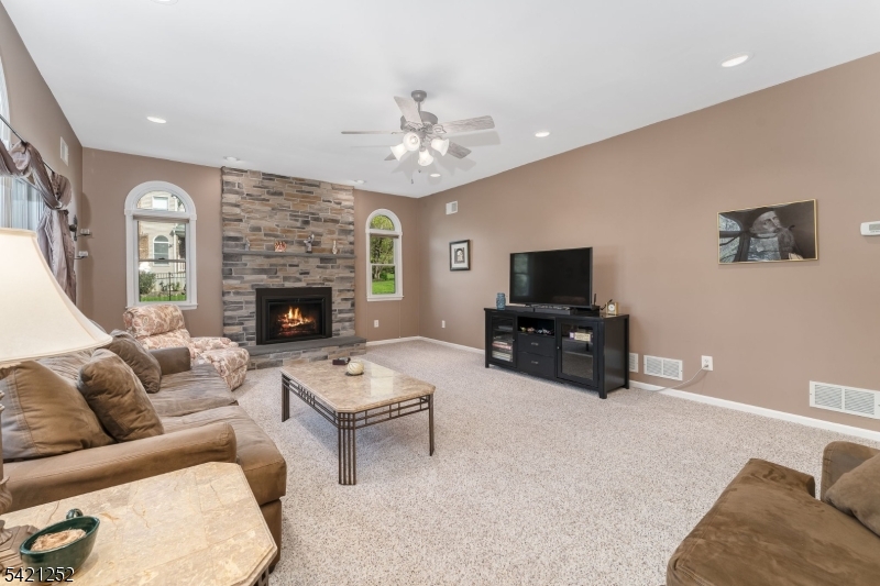 Southgate - Residential