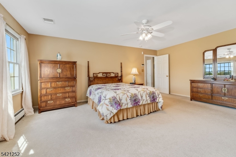Southgate - Residential