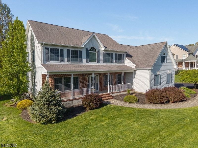 Southgate - Residential