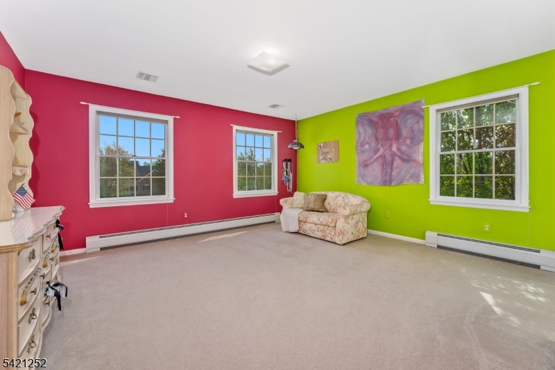 Southgate - Residential