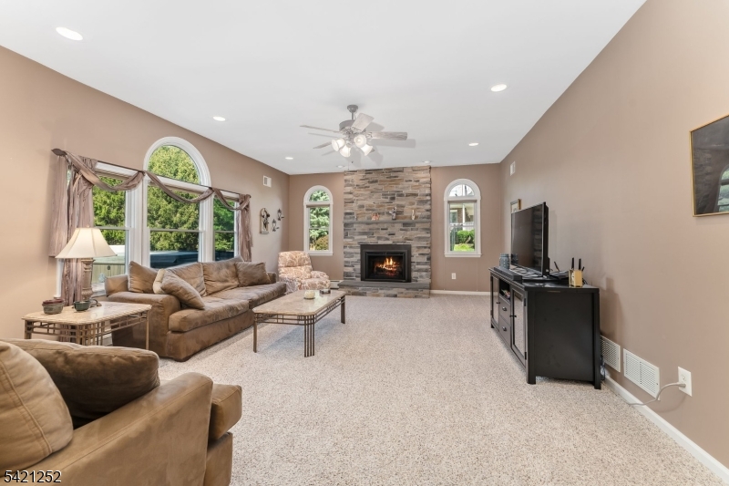 Southgate - Residential