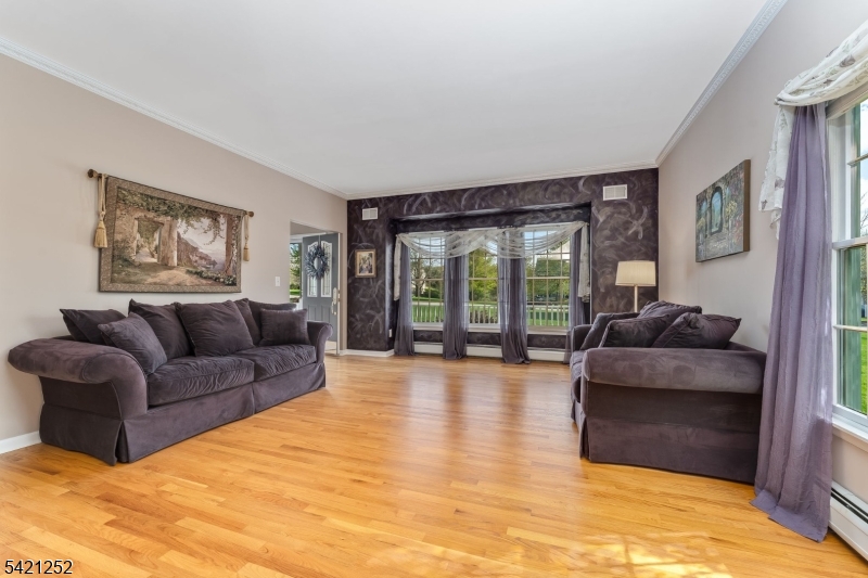 Southgate - Residential