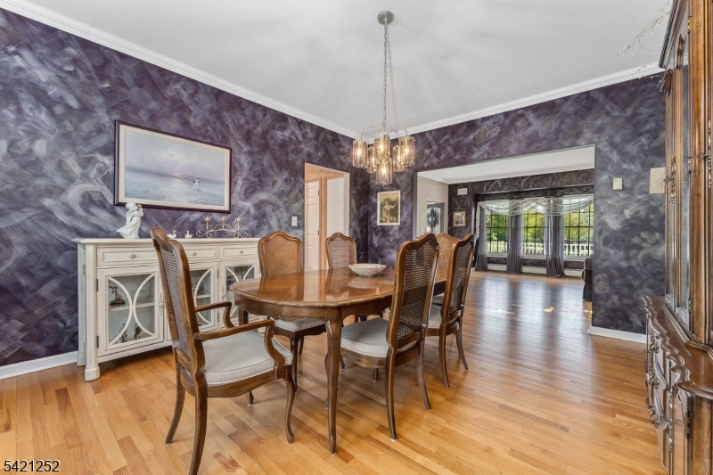 Southgate - Residential