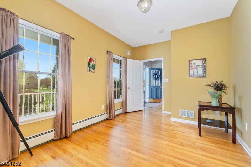 Southgate - Residential