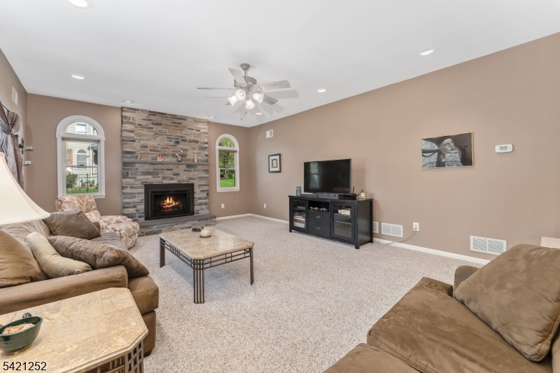 Southgate - Residential