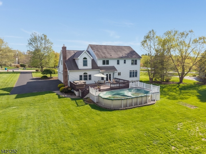 Southgate - Residential
