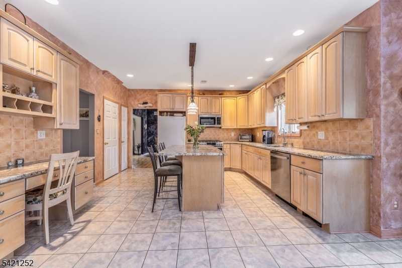 Southgate - Residential