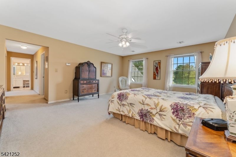 Southgate - Residential
