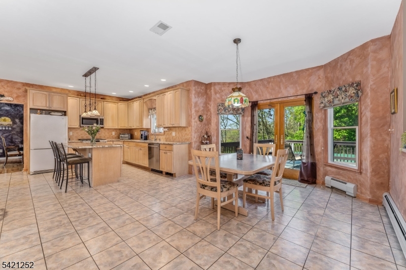 Southgate - Residential