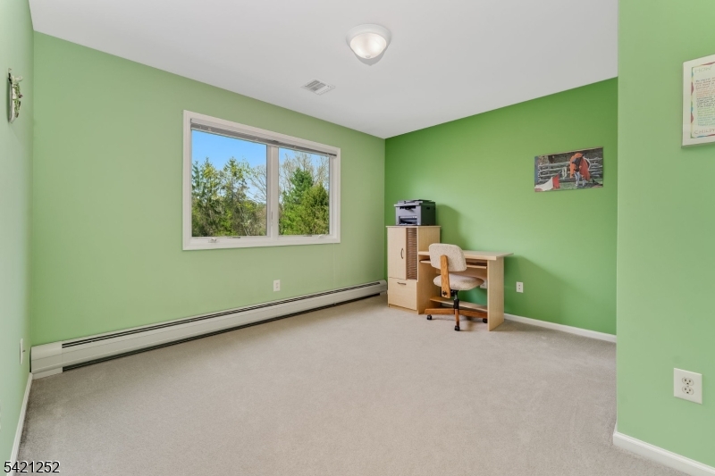 Southgate - Residential