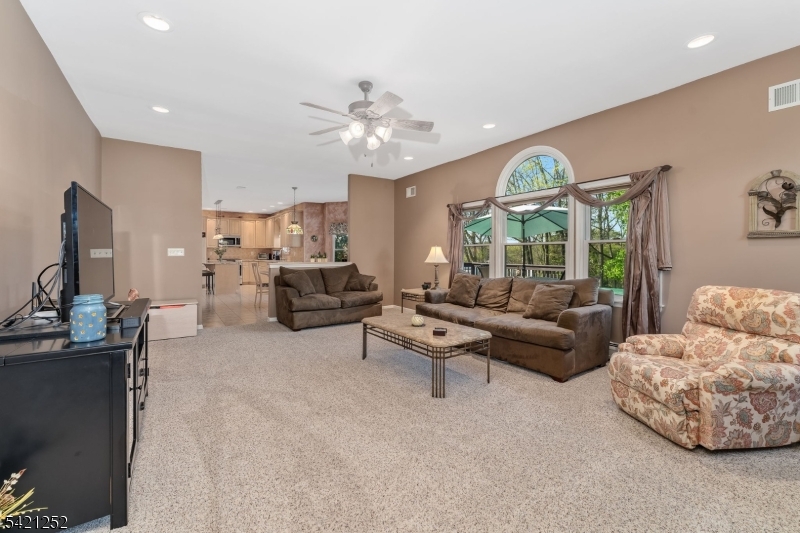Southgate - Residential