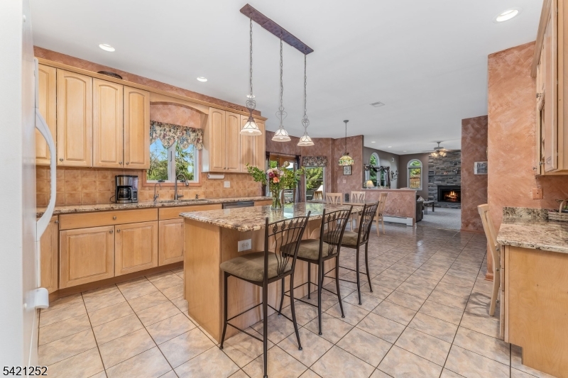 Southgate - Residential