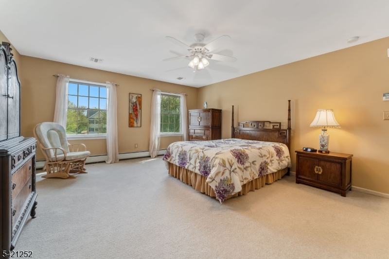 Southgate - Residential