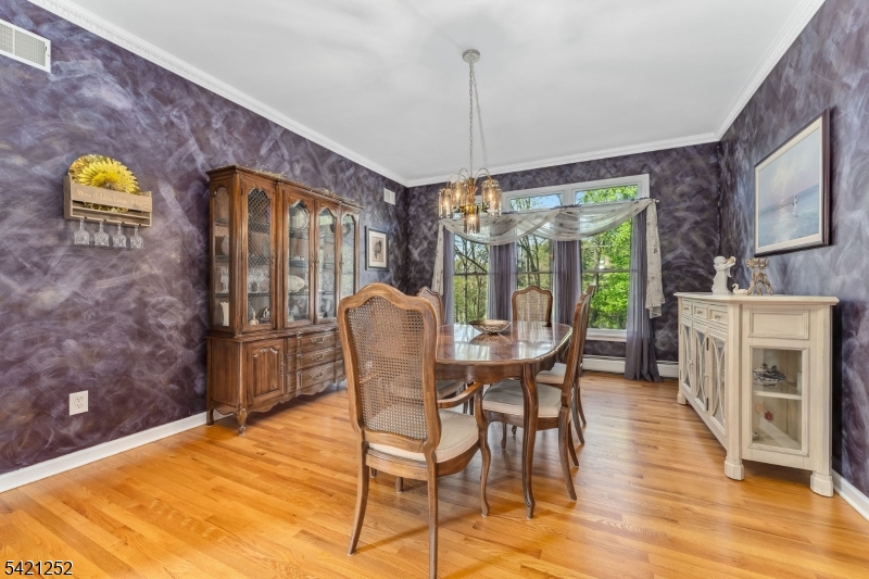 Southgate - Residential