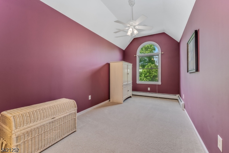 Southgate - Residential