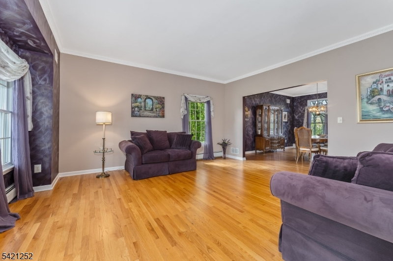 Southgate - Residential