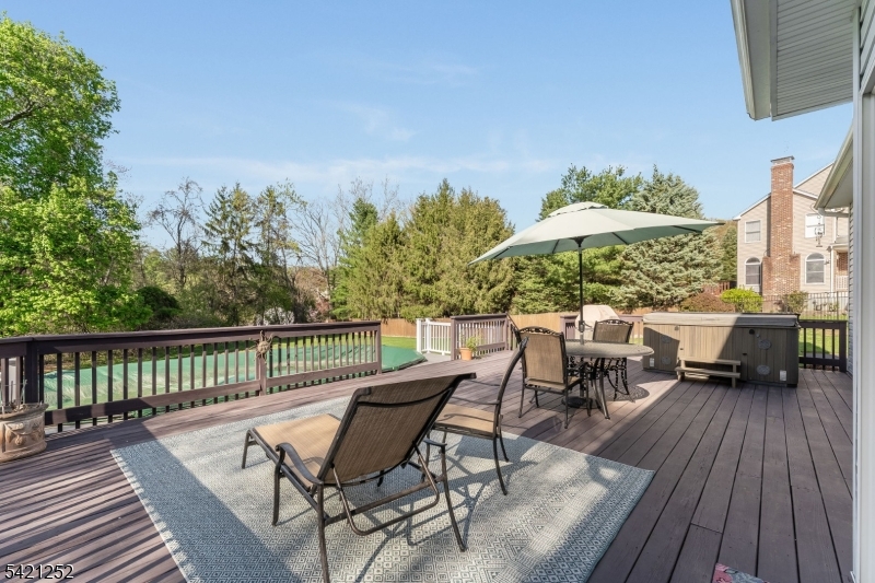 Southgate - Residential