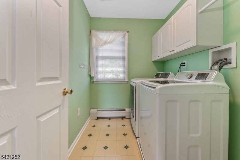 Southgate - Residential
