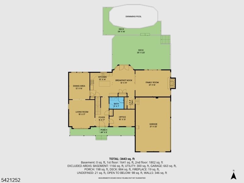 Southgate - Residential