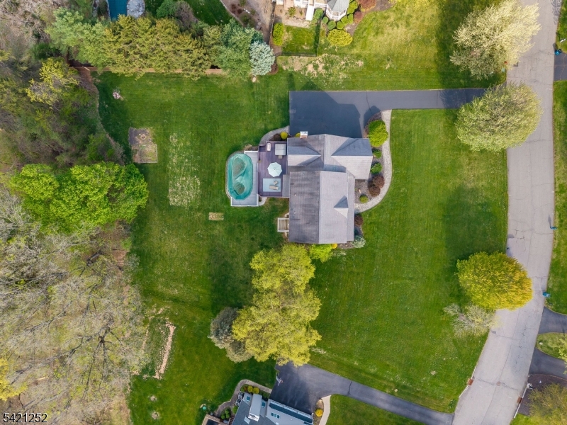 Southgate - Residential