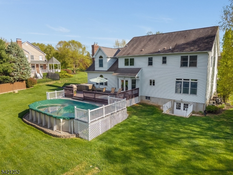 Southgate - Residential