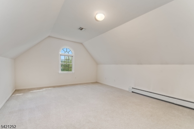 Southgate - Residential