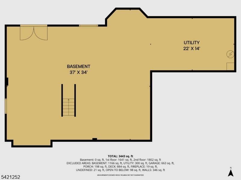 Southgate - Residential