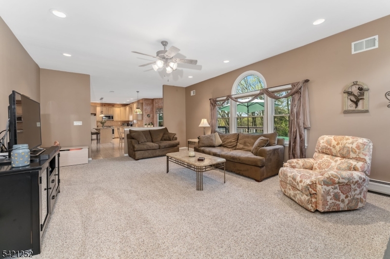 Southgate - Residential