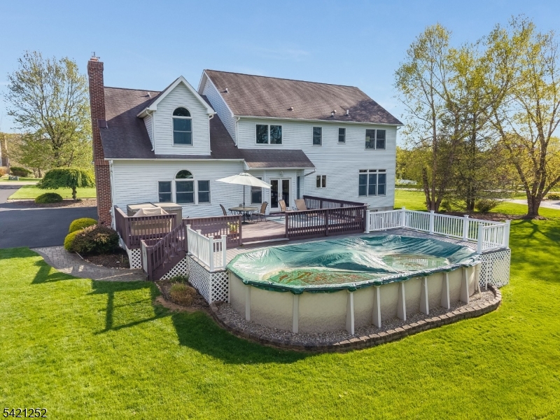 Southgate - Residential