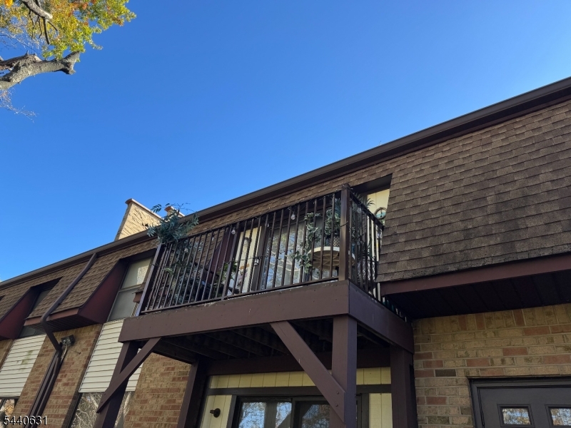 Oaks - Residential