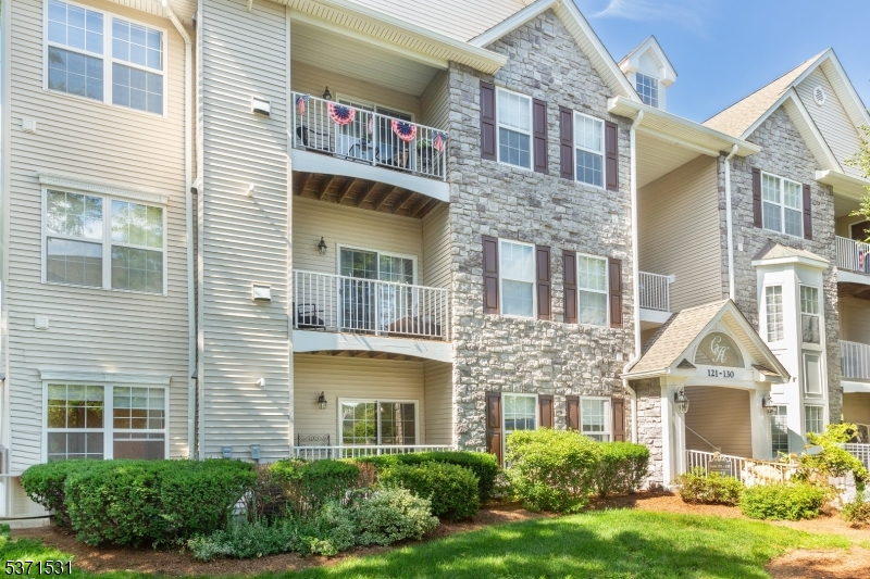Cambridge Heights - Residential