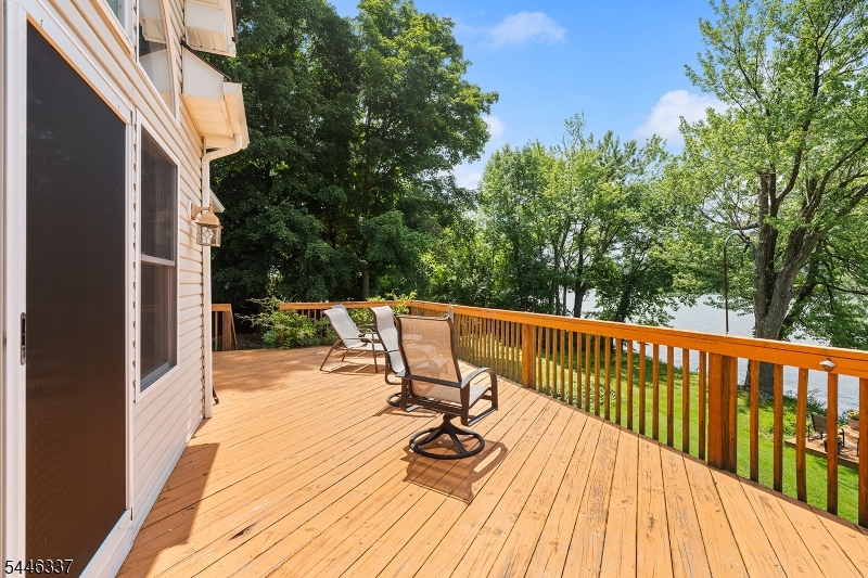 High Crest Lake - Residential