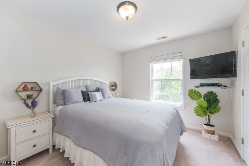 Woodfield Estates - Residential