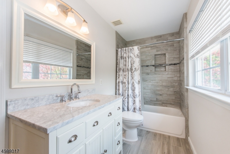 Woodfield Estates - Residential